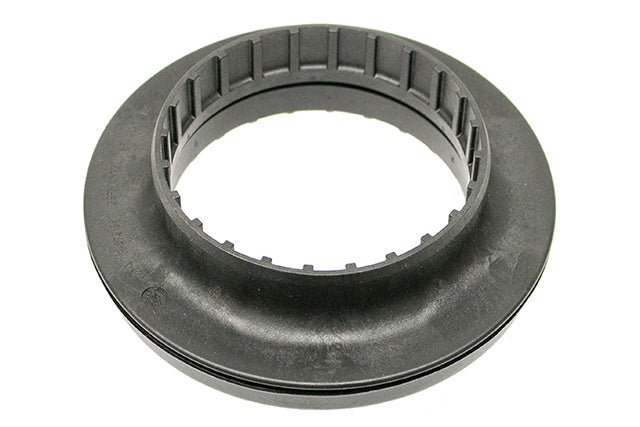 Mercedes-Benz Strut Mount Bearing | 1988-1989 13270705