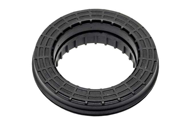 Mercedes-Benz Strut Mount Bearing | 1988-1989 13270705