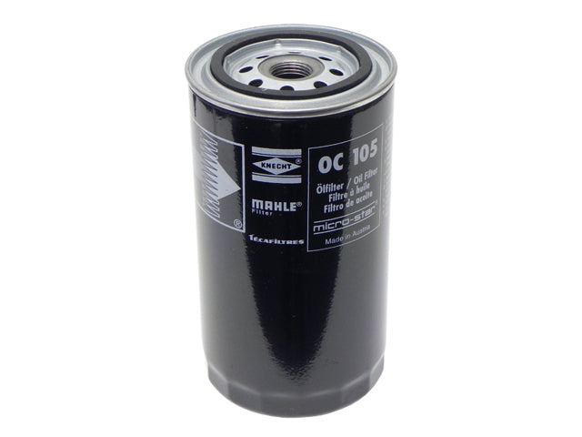 BMW Oil Filter | 2012-2020 1328162