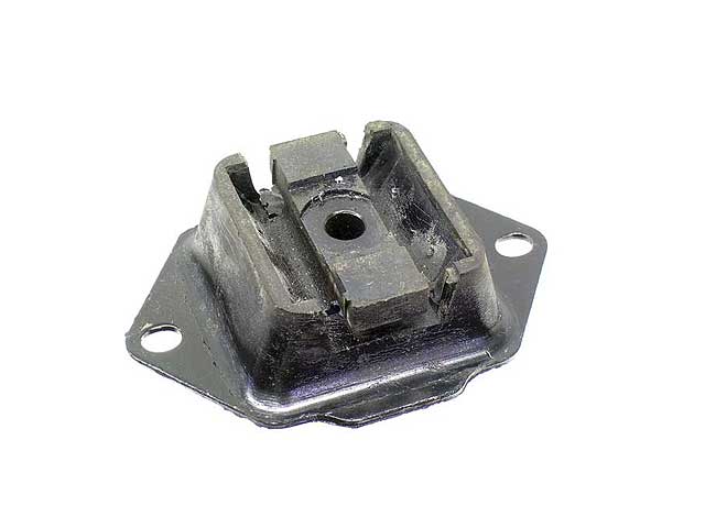 Mercedes-Benz Transmission Mount | 1986-1991 1328900