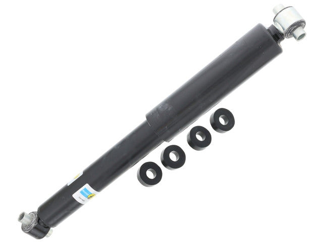 Mercedes-Benz Shock Absorber | 1997 1329500