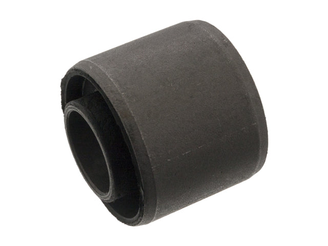 Mercedes-Benz Control Arm Stay Bushing | 1982-2002 1330427