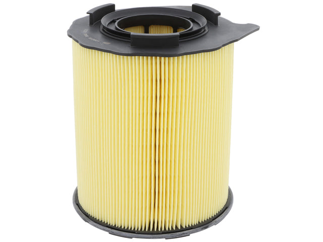 Mercedes-Benz Air Filter | 2014-2019 133094010464