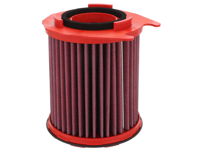 Mercedes-Benz Air Filter | 2014-2019