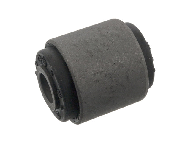 Mercedes-Benz Control Arm Stay Bushing | 1984-2001 1330973
