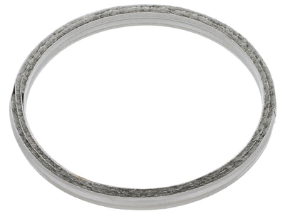 Mercedes-Benz Turbocharger Mount Gasket | 2014-2019