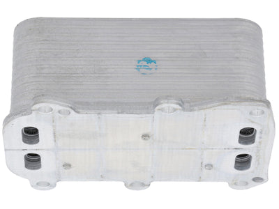Mercedes-Benz Engine Oil Cooler | 2014-2026