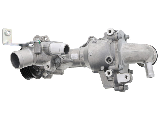 Mercedes-Benz Water Pump | 2014-2019 1332000400
