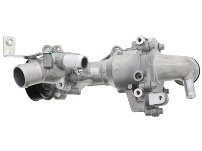 Mercedes-Benz Water Pump | 2014-2019 1332000400