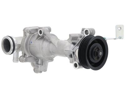 Mercedes-Benz Water Pump | 2014-2019 1332000400