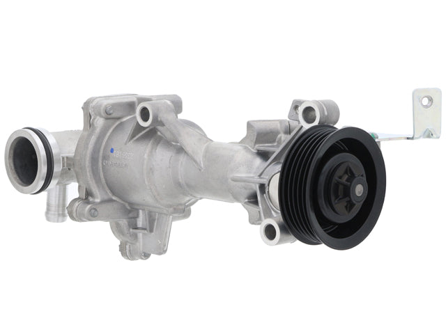 Mercedes-Benz Water Pump | 2014-2019 1332000400