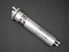 BMW Fuel Filter with Pressure Regulator | 1998-2003