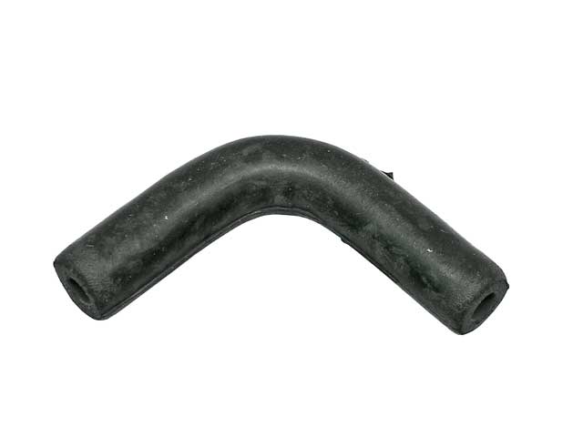 Mercedes-Benz Vacuum Line Elbow | 1969-2001 1332455