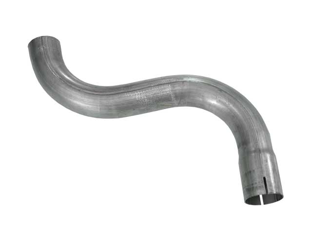 Mercedes-Benz Tail Pipe | 1971-1997 1332511