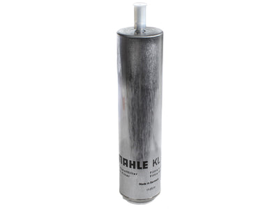 BMW Fuel Filter | 2014-2018 13327822497