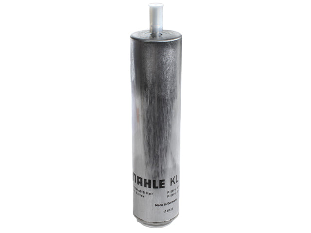 BMW Fuel Filter | 2014-2018 13327822497