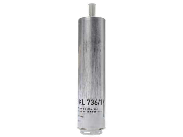 BMW Fuel Filter | 2014-2018