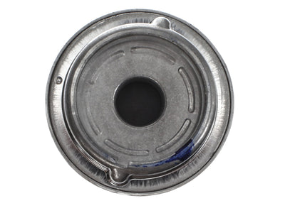BMW Fuel Filter | 2014-2018 13327822497