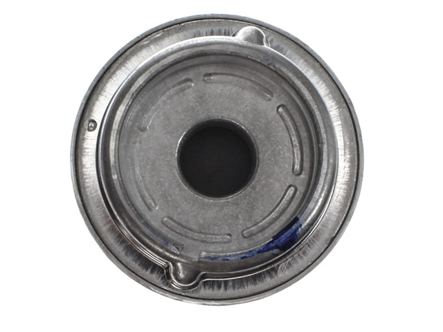 BMW Fuel Filter | 2014-2018 13327822497