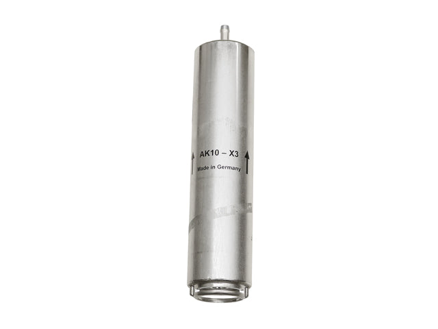 BMW Fuel Filter | 2009-2018