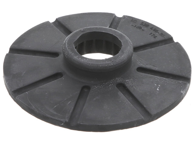 Mercedes-Benz Coil Spring Support | 1983-2014 13330714