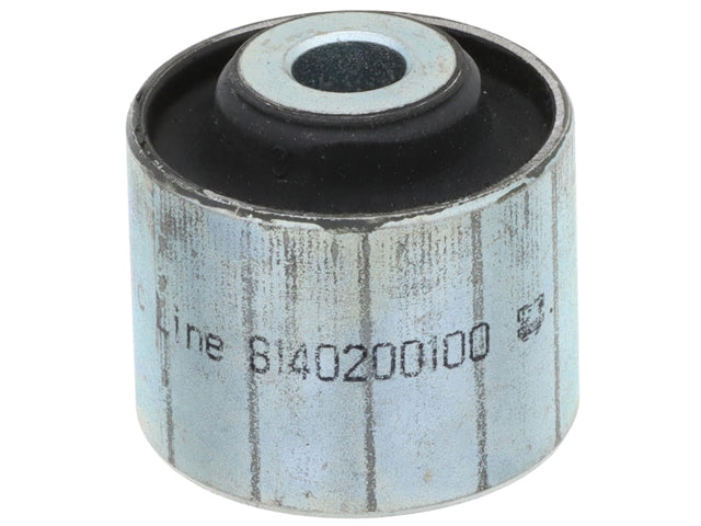 Mercedes-Benz Control Arm Bushing | 1988-1989 133407183