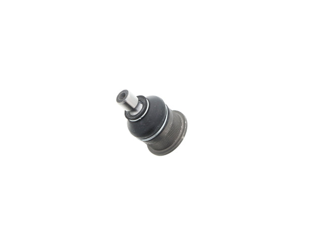 Mercedes-Benz Ball Joint | 1990-1991 133407361