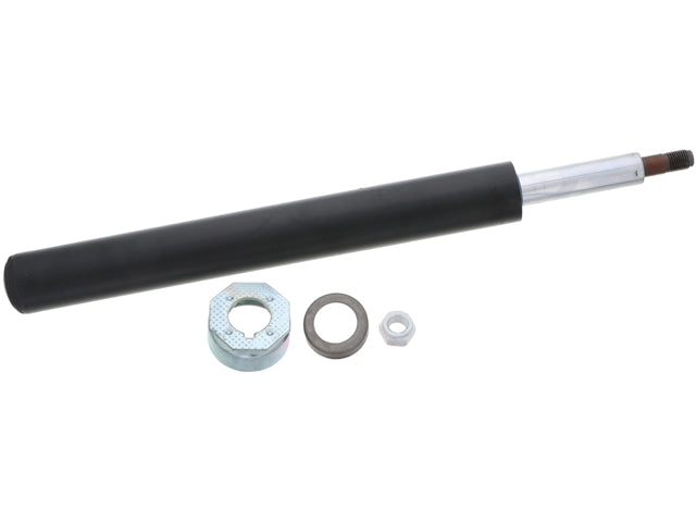 Mercedes-Benz Strut Insert | 1986-2000 133412031D