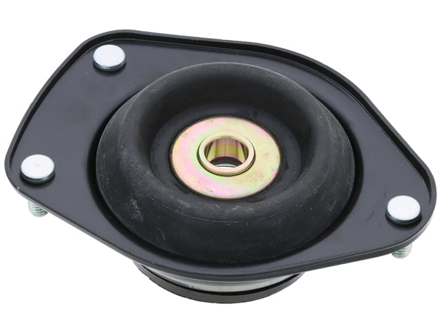 Mercedes-Benz Strut Mount | 1984-1985 133412345