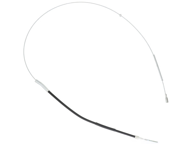 BMW Parking Brake Cable | 1967-2023 133609721