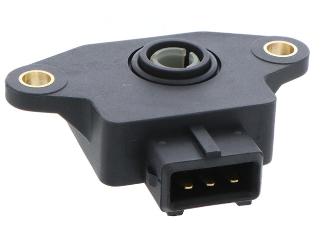 Mercedes-Benz Throttle Position Switch | 1977-2020 1336385