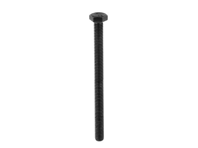 Mercedes-Benz Alternator Adjustment Bolt | 1991 1336962