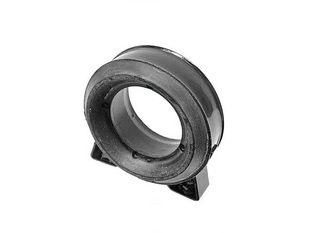 Mercedes-Benz Driveshaft Center Support | 2012 1340501