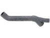BMW Air Hose - Idle Control Valve to Air Boot | 1994-1998