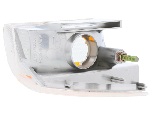 Mercedes-Benz Cornering Light | 1969-2021 1342330