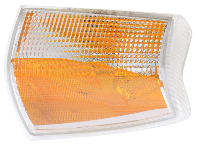 Mercedes-Benz Cornering Light | 1969-2021 1342330