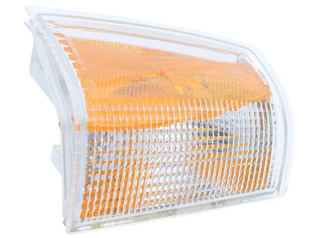 Mercedes-Benz Cornering Light | 1971-2022 1342331