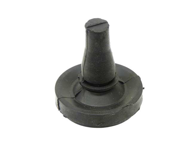 Mercedes-Benz Fuel Pump Mount Bushing | 1968-1980 1346175
