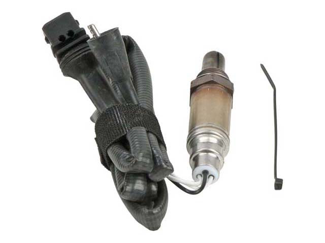 Mercedes-Benz Oxygen Sensor | 1967-1969 1346738
