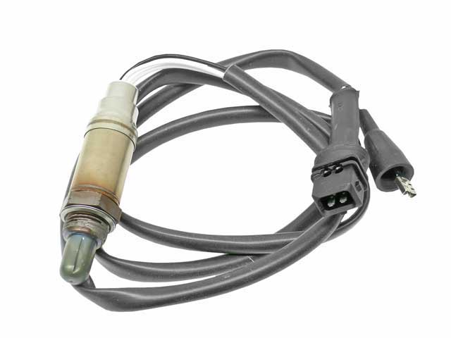 Mercedes-Benz Oxygen Sensor | 1967-1969 1346738