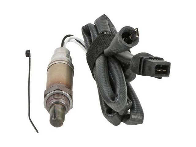 Mercedes-Benz Oxygen Sensor | 1967-1969 1346738