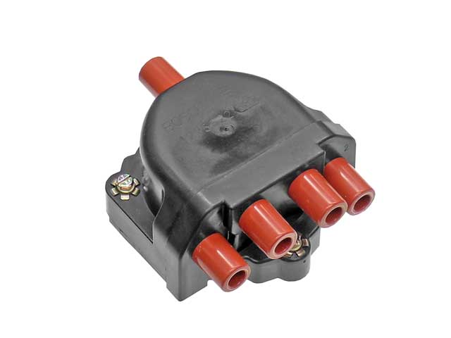 Mercedes-Benz Distributor Cap | 1968-1975 1346788