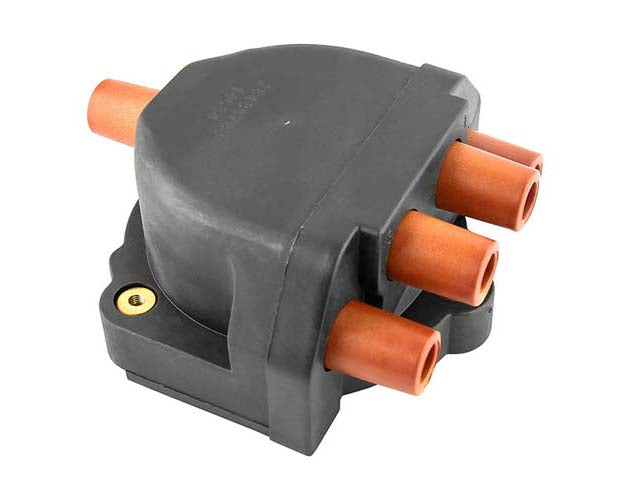 Mercedes-Benz Distributor Cap | 1968-1975 1346788