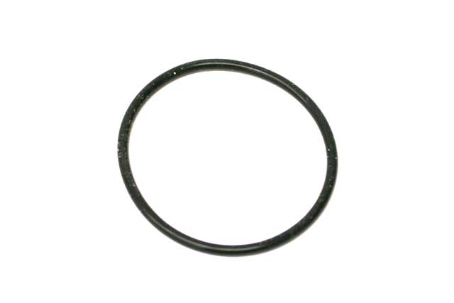 BMW O-Ring for High Pressure Fuel Pump on Engine | 2007-2016