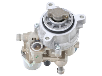 BMW Fuel Pump - High Pressure Pump on Engine Rebuilt | 2007-2016