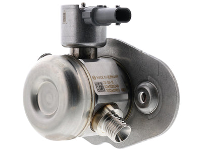BMW Fuel Pump - High Pressure Pump on Engine | 2014-2020