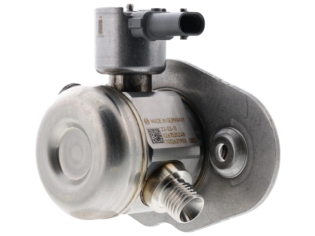 BMW Fuel Pump - High Pressure Pump on Engine | 2014-2020