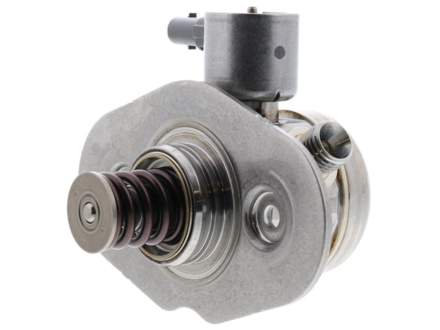 BMW Fuel Pump - High Pressure Pump on Engine | 2014-2020 13517636881