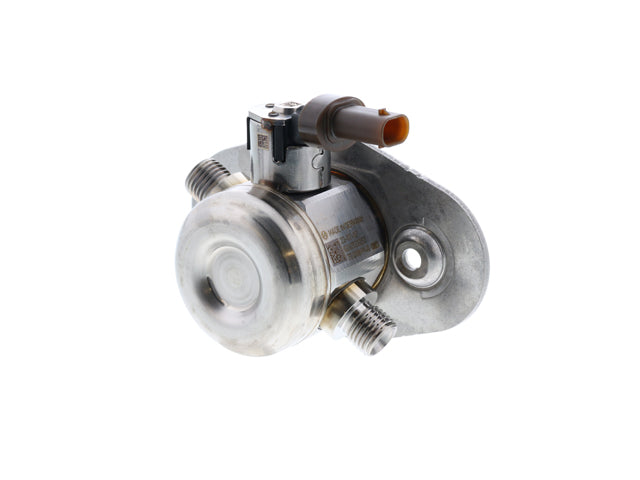 BMW High Pressure Fuel Pump | 2016-2021