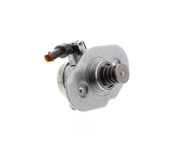 BMW High Pressure Fuel Pump | 2016-2021 13517642466